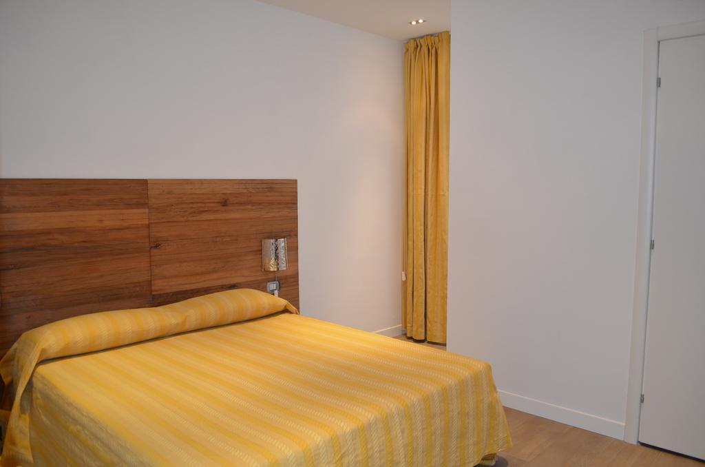 5Rooms 罗马 客房 照片