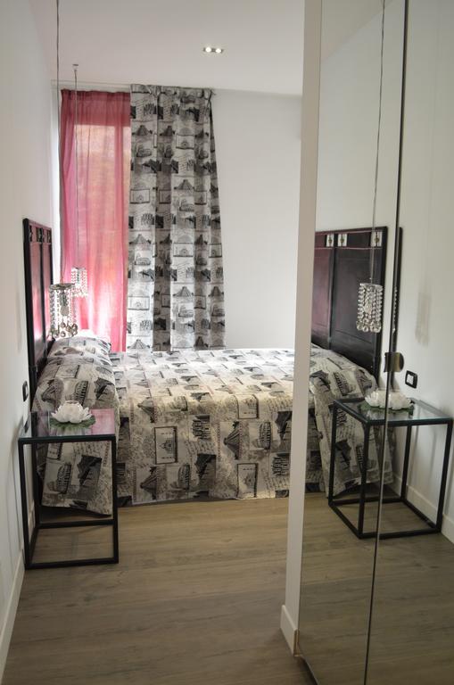 5Rooms 罗马 客房 照片